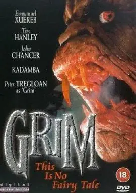 《残酷1995》：韩国黑帮电影经典，暴力美学与人性的残酷碰撞