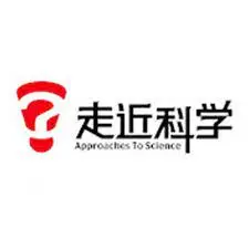 《走近科学》:探索未解之谜,揭秘科学真相,激发求知欲!