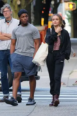 《裸奇点》：律师的末日狂欢，一场法律与人性的崩塌