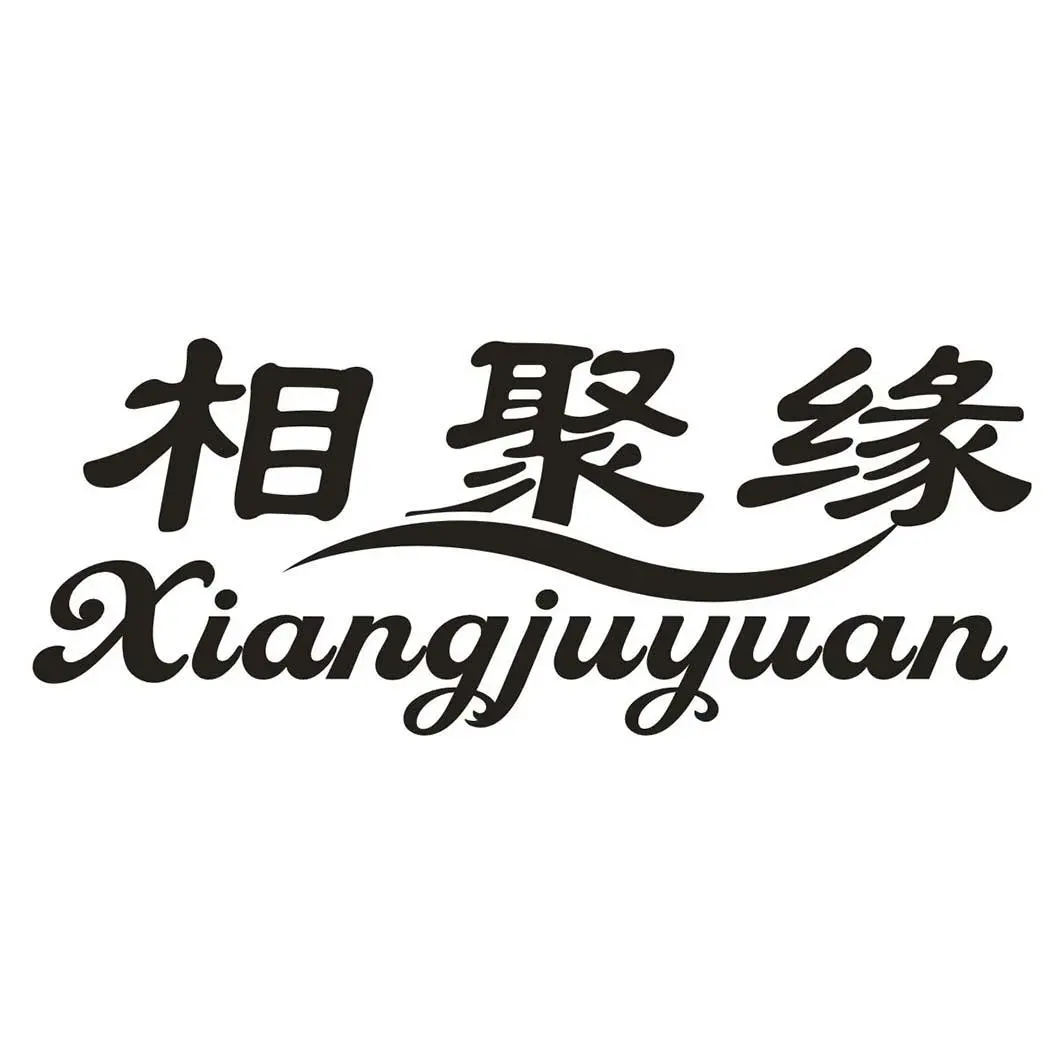 《友缘相聚》影评：友情、成长与运动的温情交织