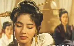 《剑奴》：武侠史诗的悲歌，宿命与抗争的残酷抉择