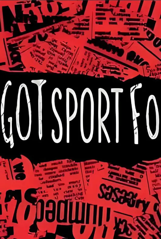 《我有运动适合你吗》：定制你的专属运动？爆笑又治愈的健身指南！