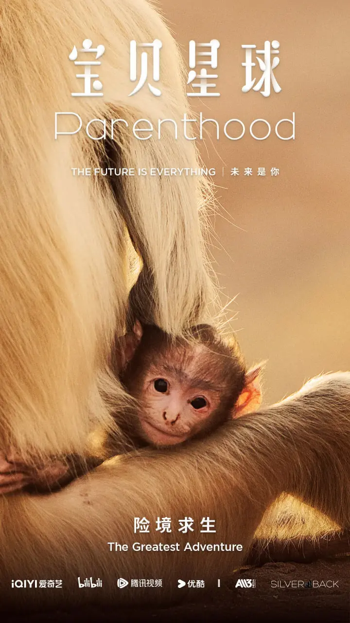 《宝贝星球》：一场天马行空的奇幻冒险，守护童真与想象力的宇宙之旅！