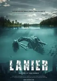 末日废土的生存之战：《拉尼尔》如何描绘人类在荒芜世界中的绝望与希望？