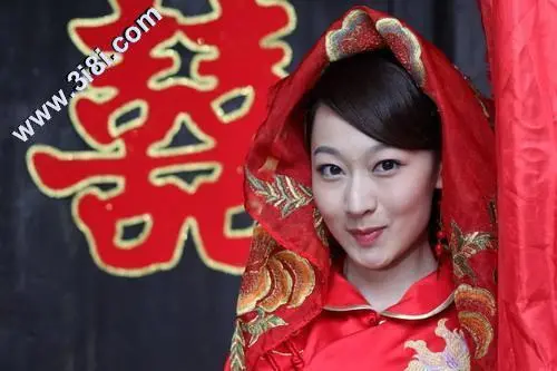 美人三嫁的传奇之旅：爱情考验与命运的惊人转折