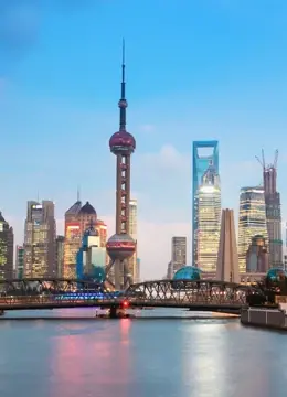 《魅力中国》：镜头下的壮丽山河，一次视觉盛宴与文化巡礼