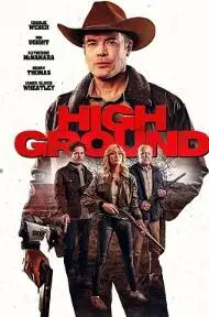 《制高点》：谍战惊魂，巅峰对决，特工生死时速，揭秘极限营救的惊险历程