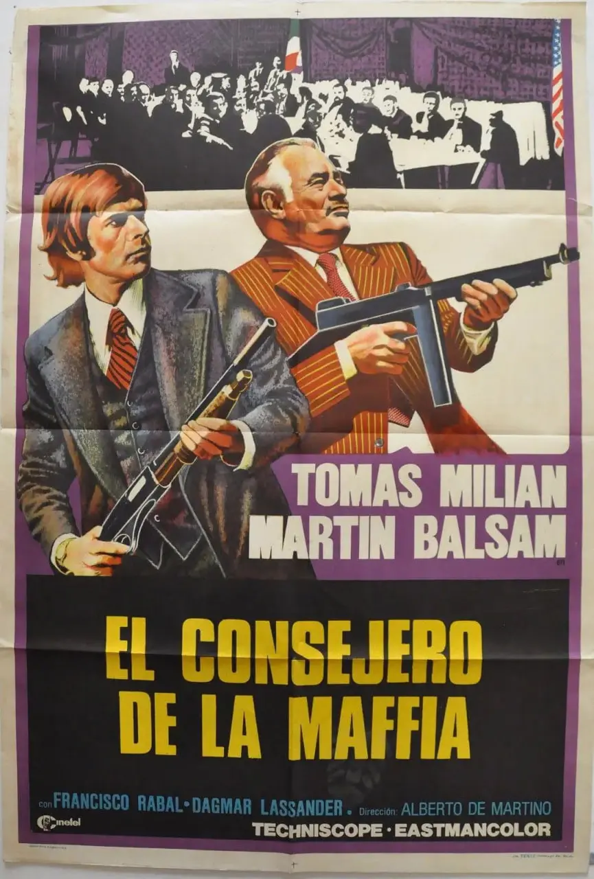 《蛟龙猛虎大火拼》：硬汉集结，生死对决！燃爆荷尔蒙的街头枪战，一场关于兄弟情义与命运的终极较量！